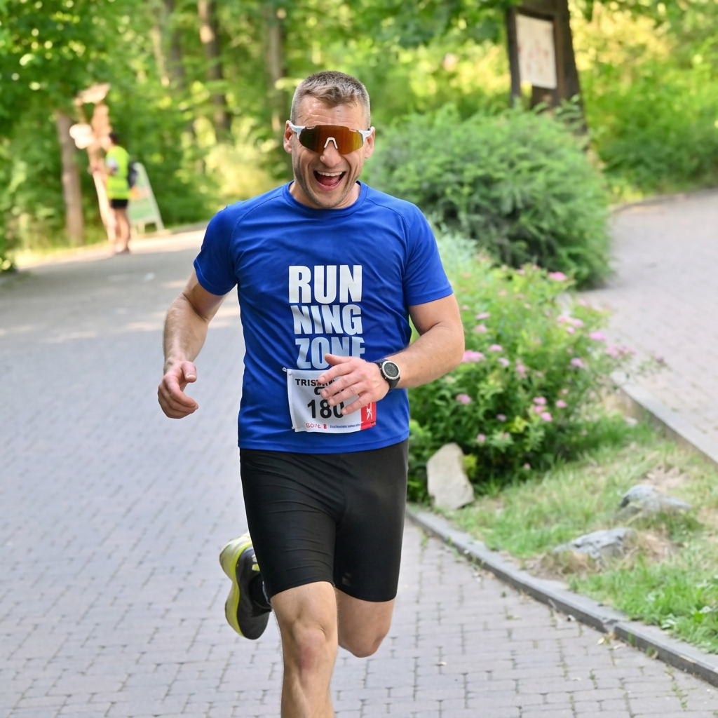 Krištof Vymazal